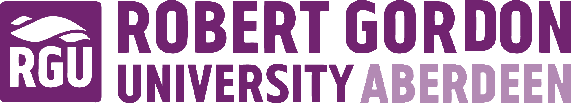 Robert Gordon University